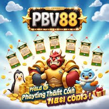 biji999