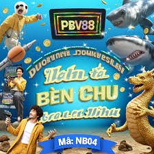 biji999